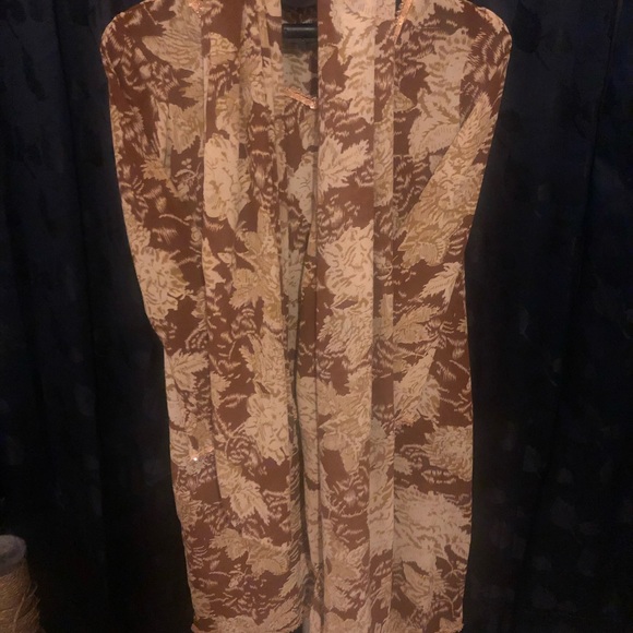 Pakistani shirt - Picture 7 of 8